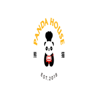 Loading indicator...